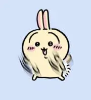 めいえもんの画像