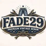 FADE29の画像