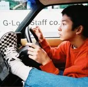 Shin