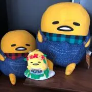 こま