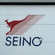 21クラウン