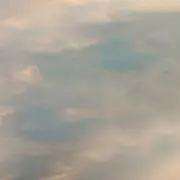 らんどせるの画像