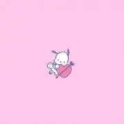 おちゃちゃ。の画像
