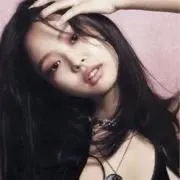 mmm