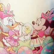 あいちゃん☆の画像