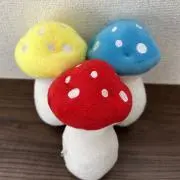 ここりんの画像