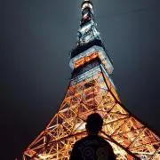 たろちゃんマンの画像