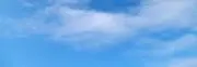 Y2Kの画像