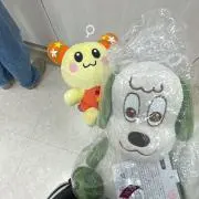 よいしょぱる。の画像