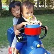 東一和成