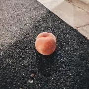 ももけつ