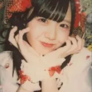 mimiの画像
