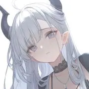 よしのんの画像