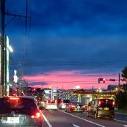 晴れのち晴れ☀