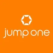 jumponeの画像