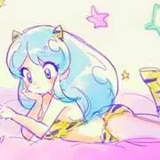 accoの画像