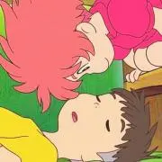 tnkの画像