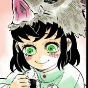 いのぷけ