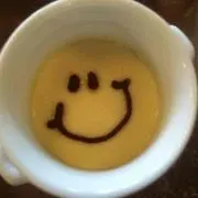 アメリの画像