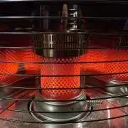 みかん太郎　値下げ交渉可！の画像