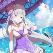 ともたん