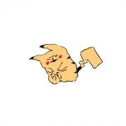 すいれん(プロフィール見てね)の画像