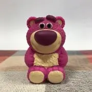 たかちゃんの画像