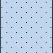 あの画像