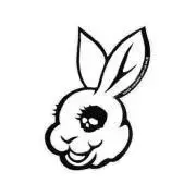 うた☆プロフ必読‼︎値下げ歓迎