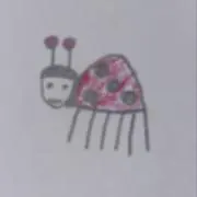 響の画像