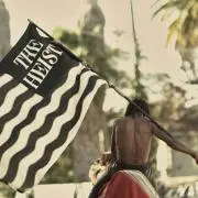 Turkeyの画像