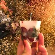 KKの画像