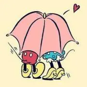 えっぽよ