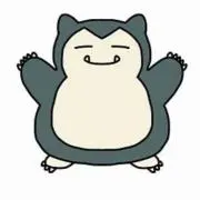 まめとん