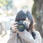 ★reiカメラ＆キッチン★の画像