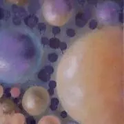 Hapaの画像