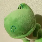 yufactoryの画像