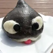 きよみん