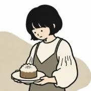 むむの画像
