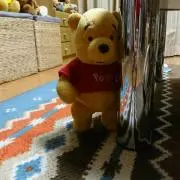 しょうてん