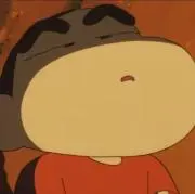 m(プロフィール確認お願いします)