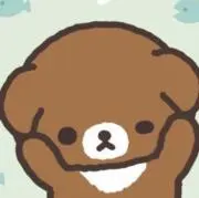 つつの画像