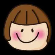 ちーどん