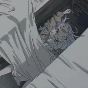 ひよ【プロフ必読】の画像