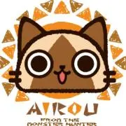 ねこすけ