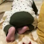 らむこぽんぽこの画像