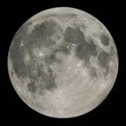 348の画像