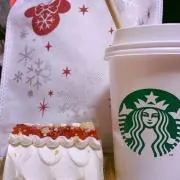 ☺︎マノン☻の画像