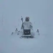 HYS