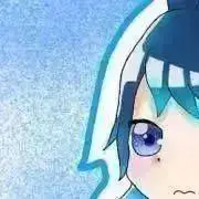 Rioの画像